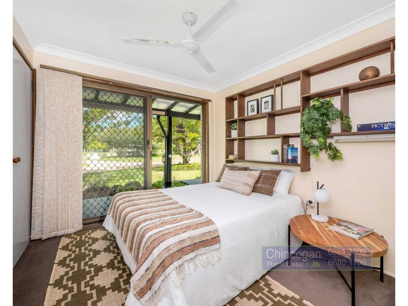 210 Main Arm Road, Mullumbimby NSW 2482