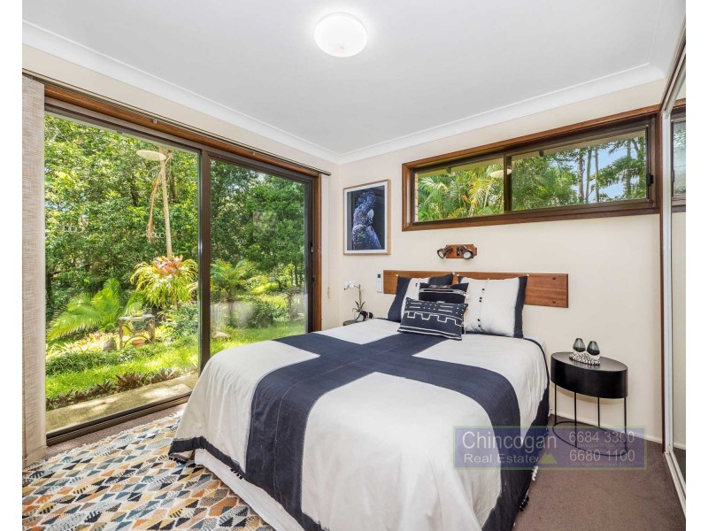 210 Main Arm Road, Mullumbimby NSW 2482