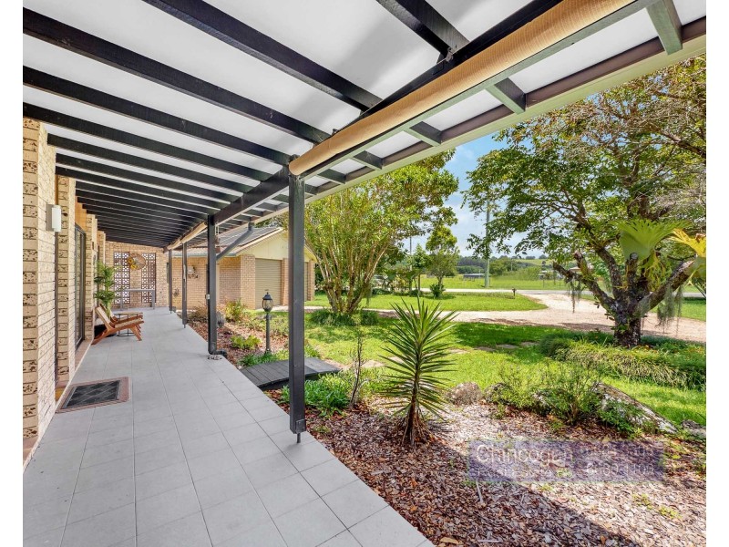 210 Main Arm Road, Mullumbimby NSW 2482