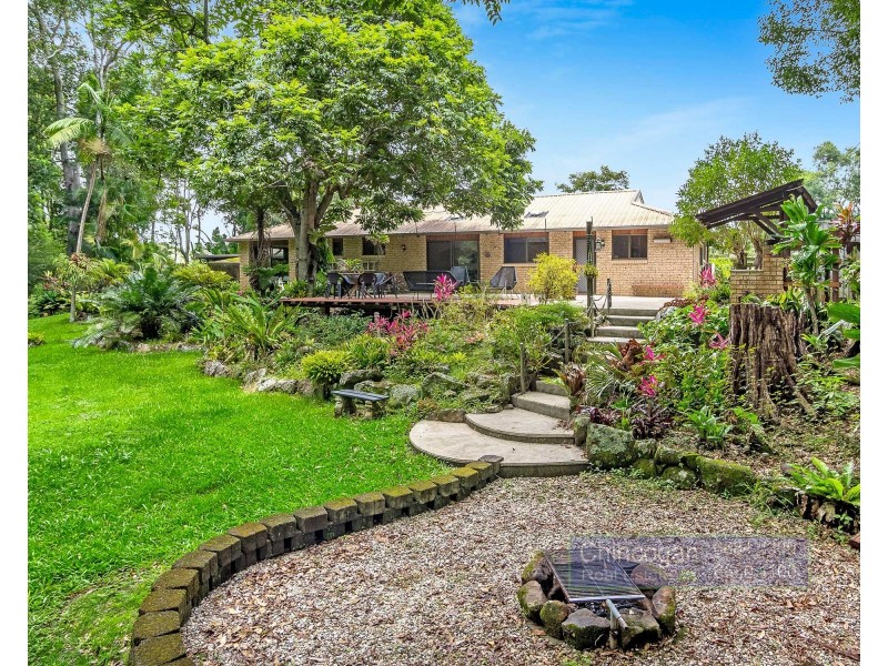 210 Main Arm Road, Mullumbimby NSW 2482