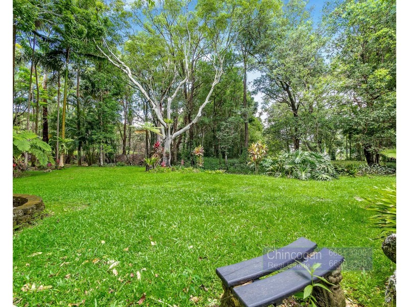 210 Main Arm Road, Mullumbimby NSW 2482