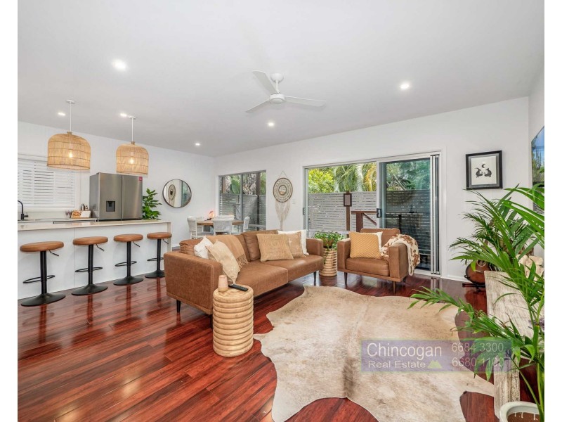 5/6 Canowindra Court, South Golden Beach NSW 2483