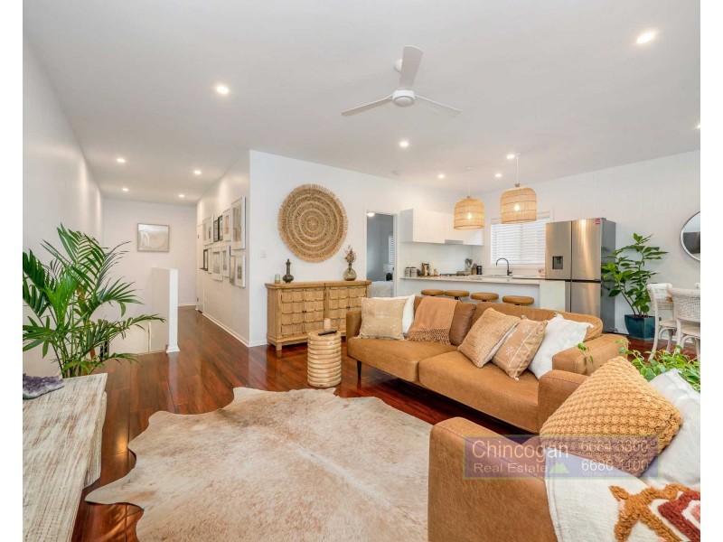 5/6 Canowindra Court, South Golden Beach NSW 2483