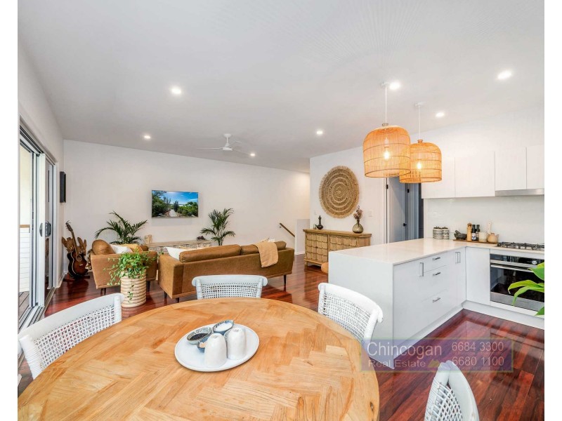 5/6 Canowindra Court, South Golden Beach NSW 2483