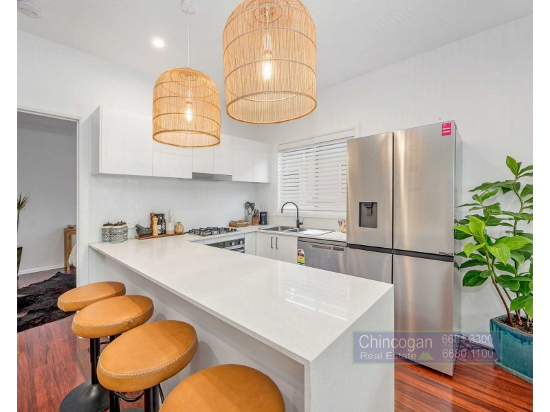 5/6 Canowindra Court, South Golden Beach NSW 2483