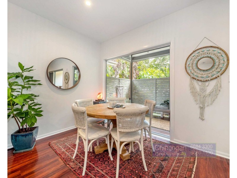 5/6 Canowindra Court, South Golden Beach NSW 2483