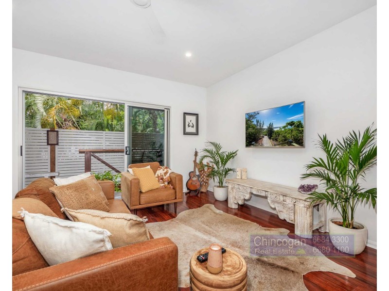 5/6 Canowindra Court, South Golden Beach NSW 2483