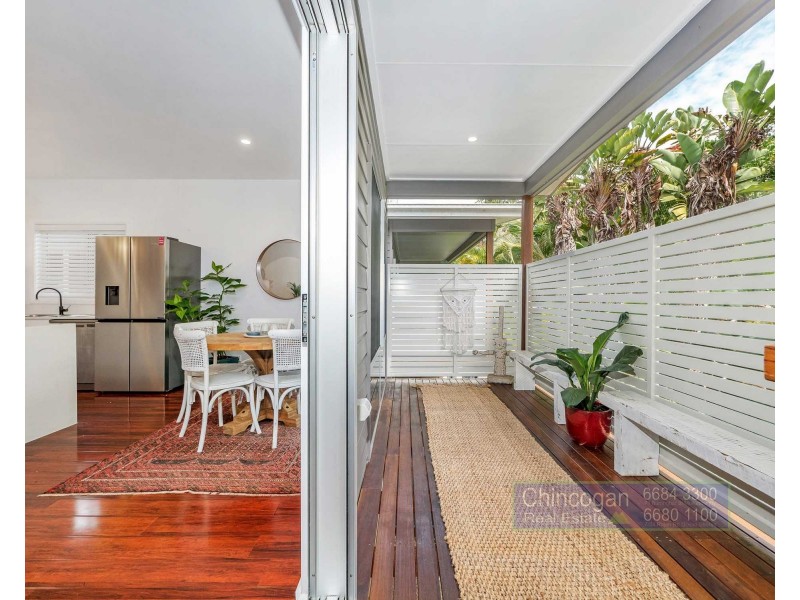 5/6 Canowindra Court, South Golden Beach NSW 2483