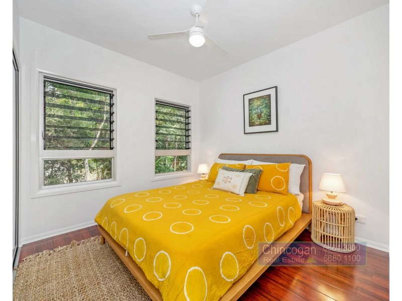 5/6 Canowindra Court, South Golden Beach NSW 2483