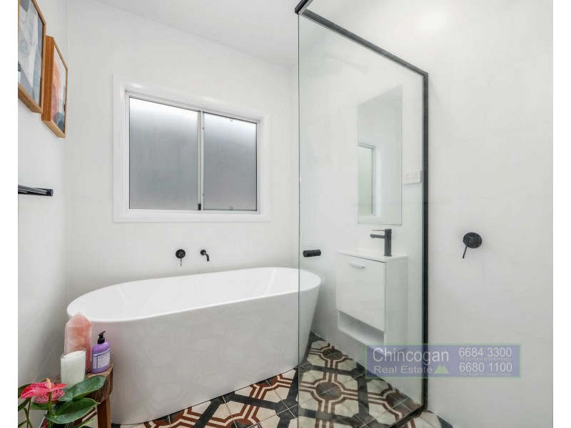 5/6 Canowindra Court, South Golden Beach NSW 2483