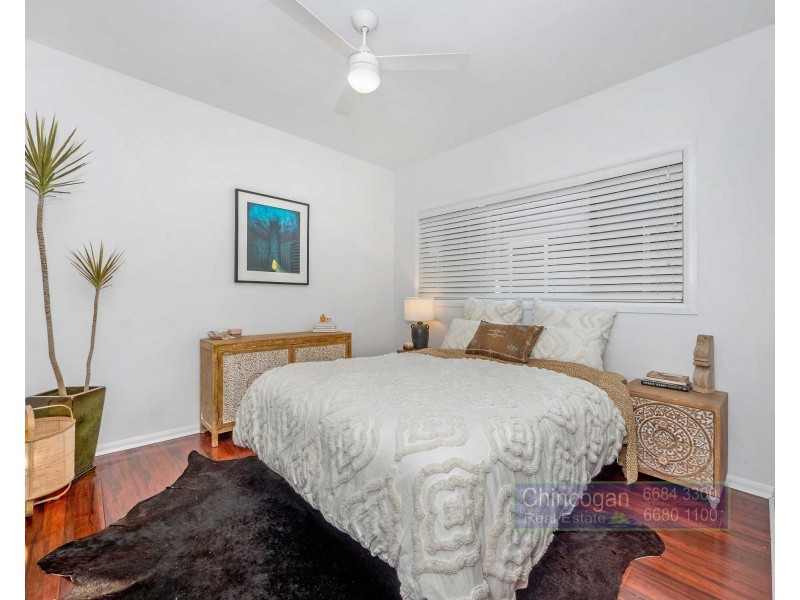 5/6 Canowindra Court, South Golden Beach NSW 2483