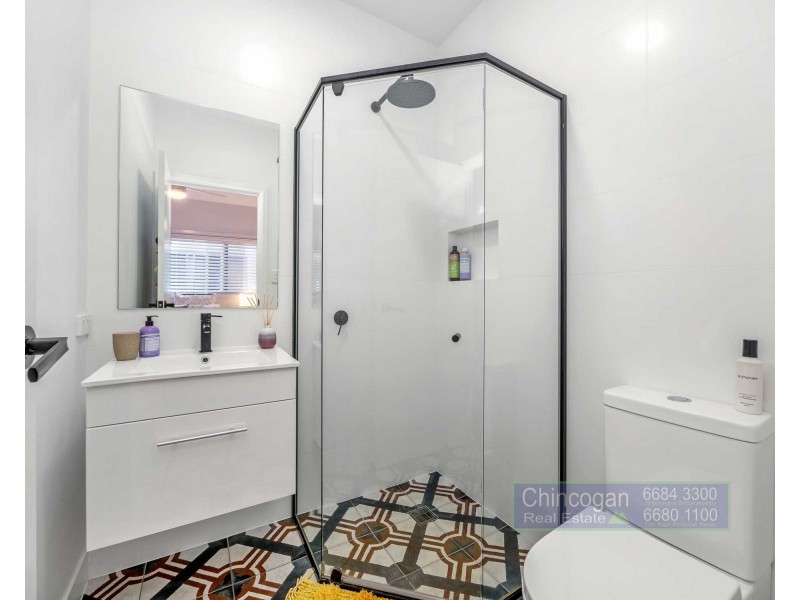 5/6 Canowindra Court, South Golden Beach NSW 2483