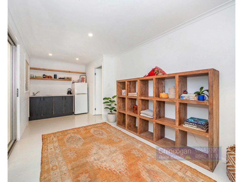 5/6 Canowindra Court, South Golden Beach NSW 2483