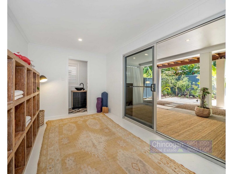 5/6 Canowindra Court, South Golden Beach NSW 2483