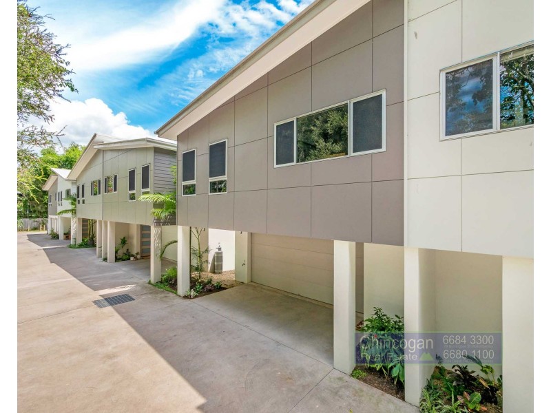 5/6 Canowindra Court, South Golden Beach NSW 2483