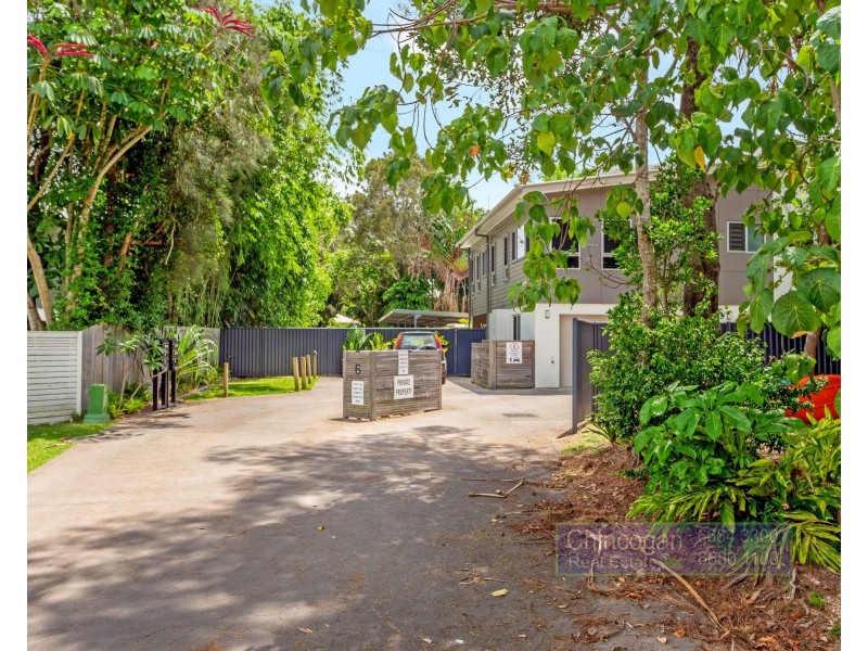 5/6 Canowindra Court, South Golden Beach NSW 2483