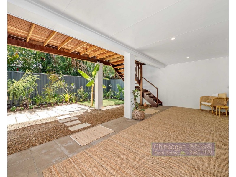 5/6 Canowindra Court, South Golden Beach NSW 2483