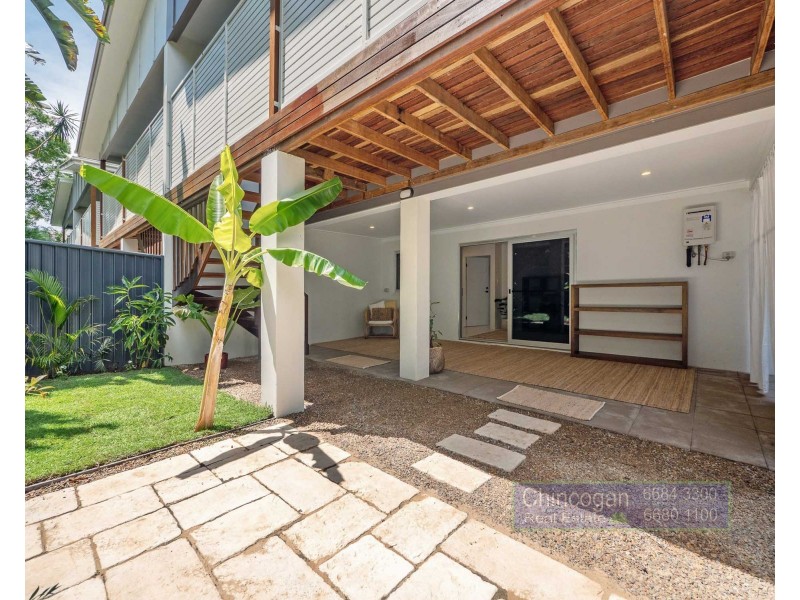 5/6 Canowindra Court, South Golden Beach NSW 2483