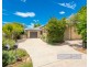 13 Cockatoo Crescent, Mullumbimby NSW 2482