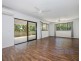 13 Cockatoo Crescent, Mullumbimby NSW 2482