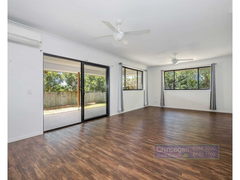 13 Cockatoo Crescent, Mullumbimby NSW 2482