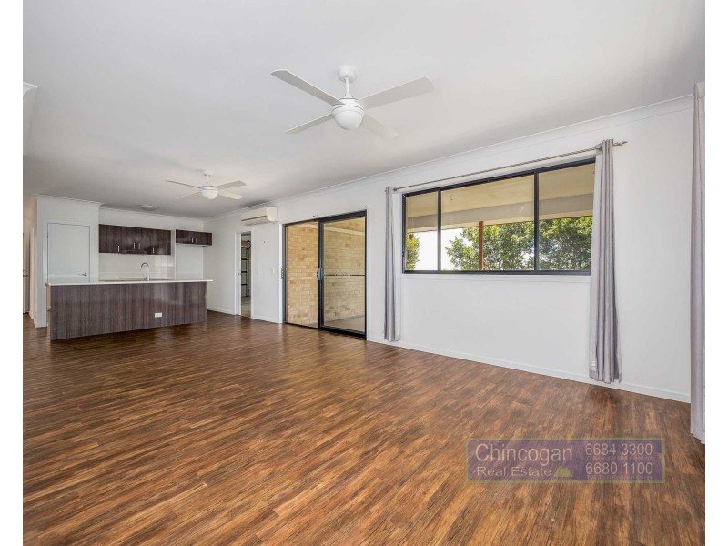 13 Cockatoo Crescent, Mullumbimby NSW 2482