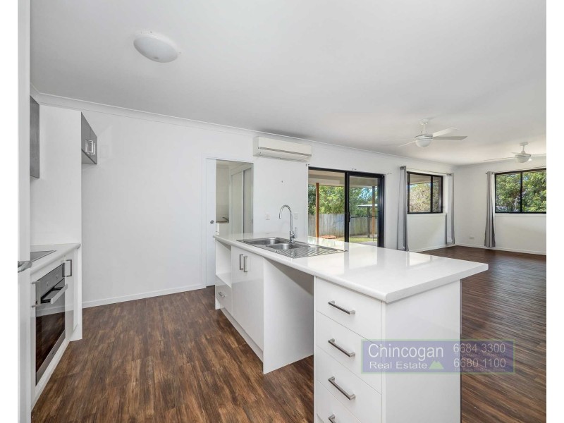 13 Cockatoo Crescent, Mullumbimby NSW 2482
