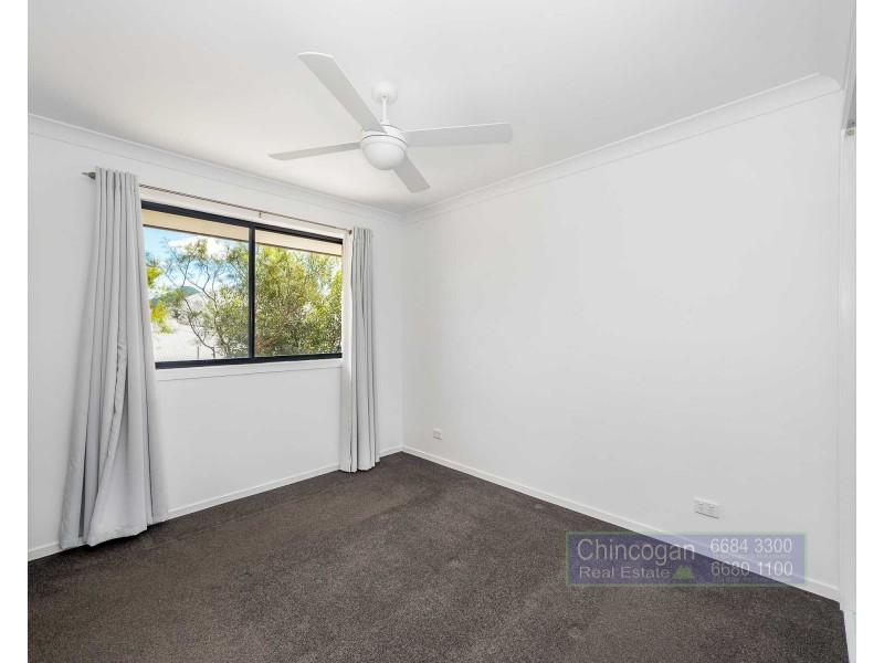 13 Cockatoo Crescent, Mullumbimby NSW 2482
