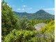 13 Cockatoo Crescent, Mullumbimby NSW 2482