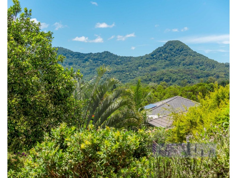 13 Cockatoo Crescent, Mullumbimby NSW 2482