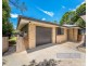 13 Cockatoo Crescent, Mullumbimby NSW 2482