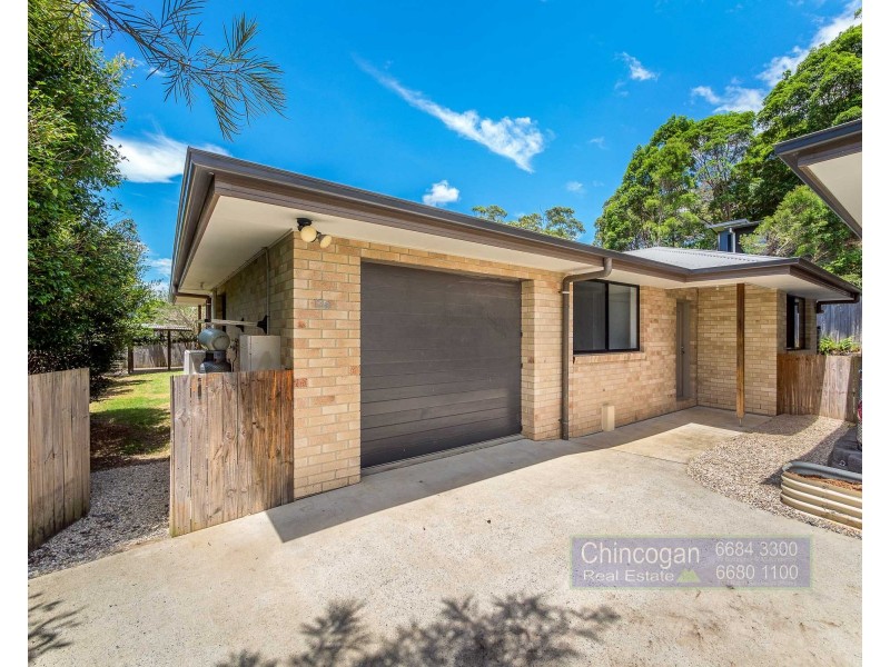 13 Cockatoo Crescent, Mullumbimby NSW 2482