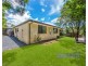 13 Cockatoo Crescent, Mullumbimby NSW 2482