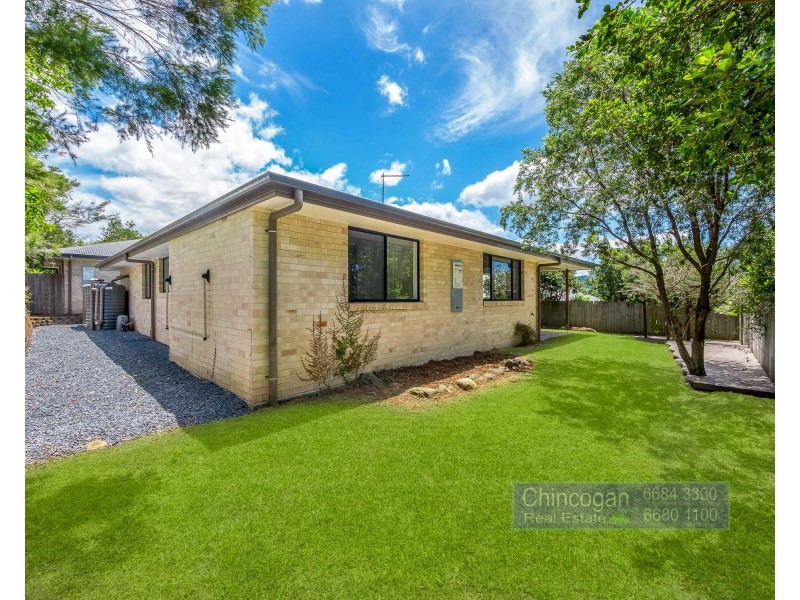 13 Cockatoo Crescent, Mullumbimby NSW 2482