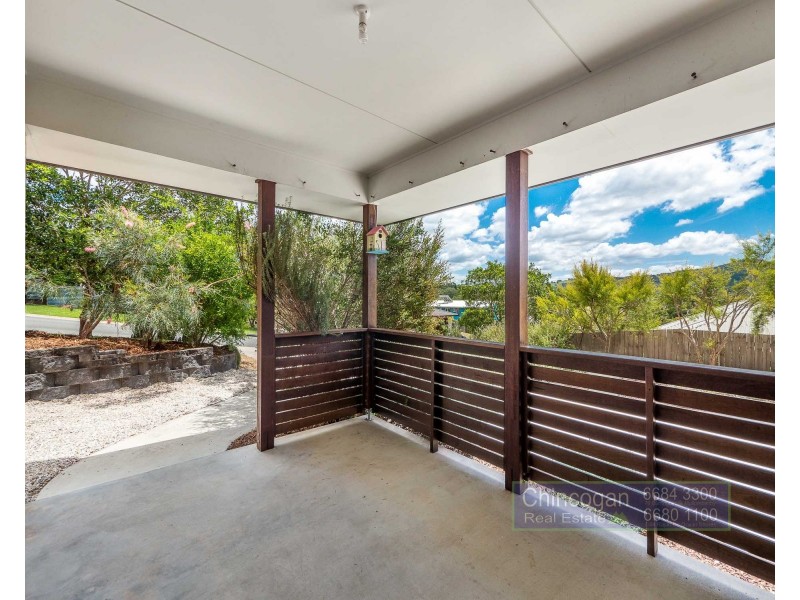 13 Cockatoo Crescent, Mullumbimby NSW 2482