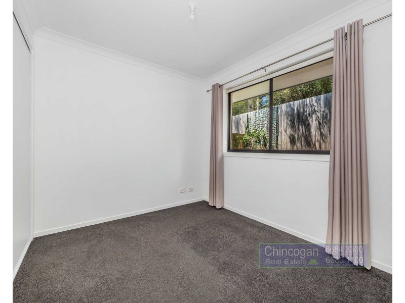 13 Cockatoo Crescent, Mullumbimby NSW 2482