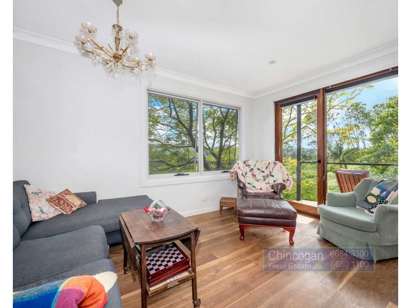 205 Palmwoods Road, Palmwoods NSW 2482