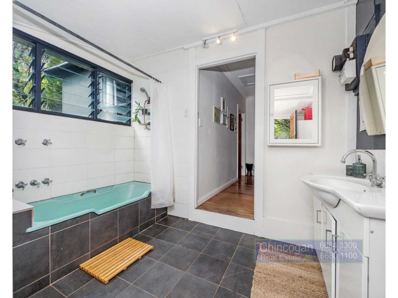 205 Palmwoods Road, Palmwoods NSW 2482