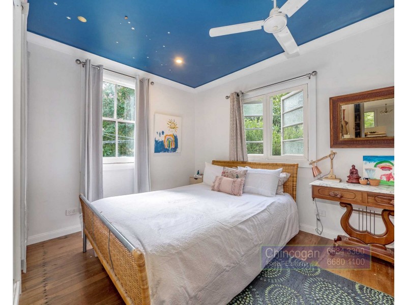 205 Palmwoods Road, Palmwoods NSW 2482