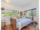 205 Palmwoods Road, Palmwoods NSW 2482