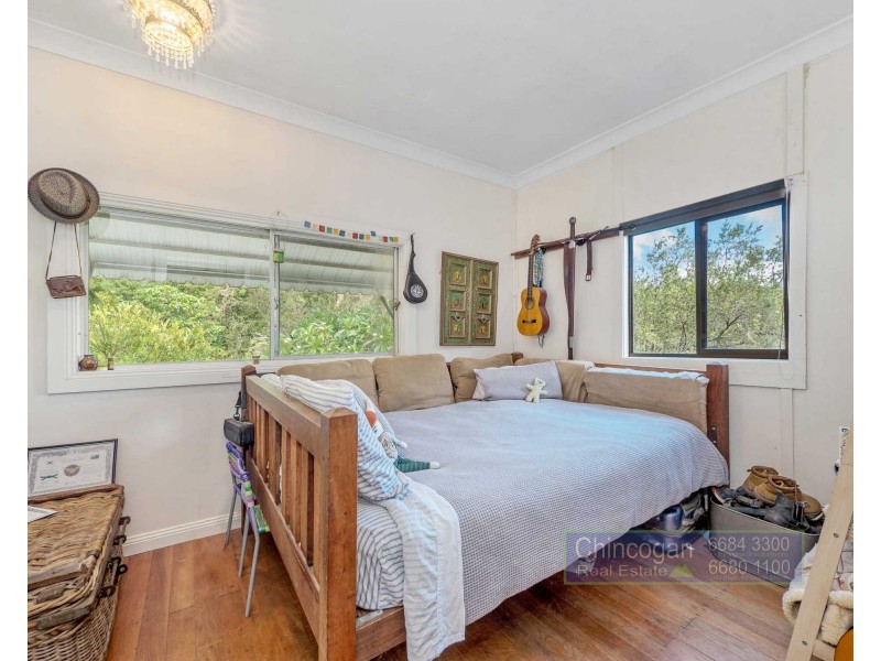 205 Palmwoods Road, Palmwoods NSW 2482