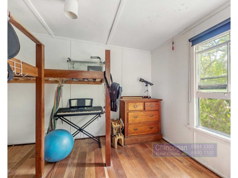 205 Palmwoods Road, Palmwoods NSW 2482