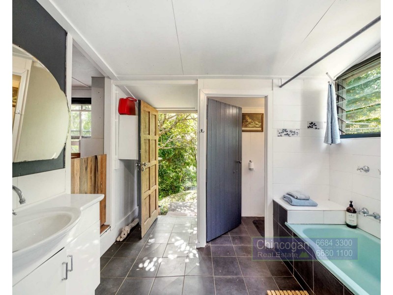 205 Palmwoods Road, Palmwoods NSW 2482