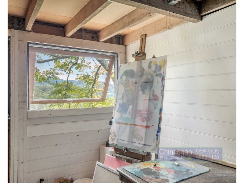 205 Palmwoods Road, Palmwoods NSW 2482