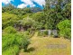 205 Palmwoods Road, Palmwoods NSW 2482