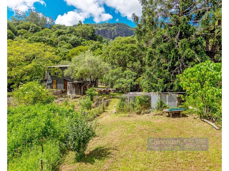 205 Palmwoods Road, Palmwoods NSW 2482
