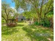 205 Palmwoods Road, Palmwoods NSW 2482