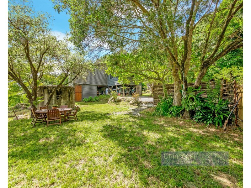 205 Palmwoods Road, Palmwoods NSW 2482