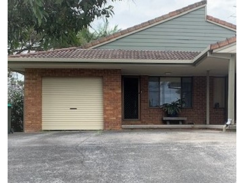 1/48 Ann Street, Mullumbimby NSW 2482