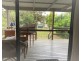 1/48 Ann Street, Mullumbimby NSW 2482